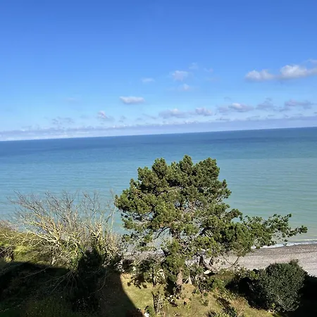 Apartament Ciel Et