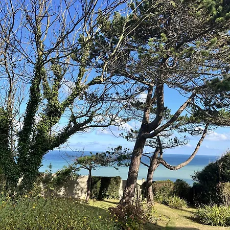 Apartament Ciel Et *