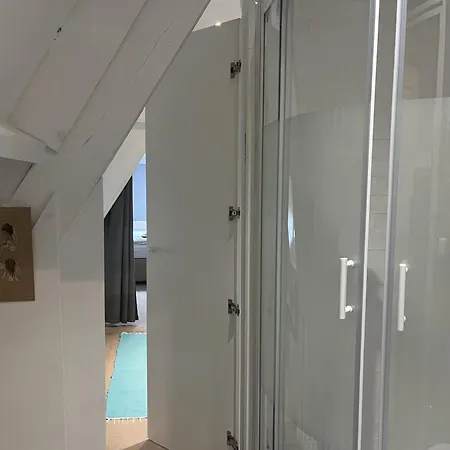 Apartament Ciel Et *
